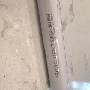 RODAN+FIELDS LASH BOOST